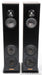 Magico A3 Floorstanding Speakers