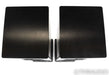 Magico A3 Floorstanding Speakers