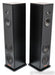 Magico A3 Floorstanding Speakers