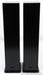 Magico A3 Floorstanding Speakers