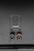 Magico A3 Floorstanding Speakers