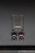 Magico A3 Floorstanding Speakers