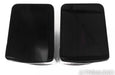 Elac Navis B51 Powered Bookshelf Speakers