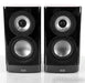 Elac Navis B51 Powered Bookshelf Speakers