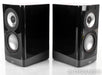 Elac Navis B51 Powered Bookshelf Speakers
