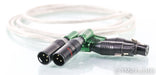Tara Labs RSC Axiom XLR Cables