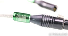 Tara Labs RSC Axiom XLR Cables