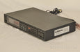 Onkyo Quartz Synthesized T-44 AM / FM Tuner