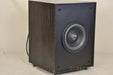 Klipsch SW8 ii Powered Subwoofer