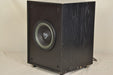 Klipsch SW8 ii Powered Subwoofer
