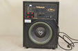 Klipsch SW8 ii Powered Subwoofer