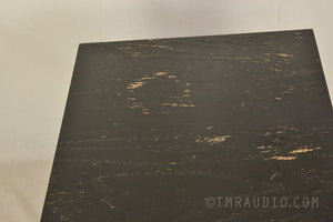 Klipsch SW8 ii Powered Subwoofer