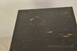 Klipsch SW8 ii Powered Subwoofer