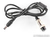 Ultra Low-Noise 12VDC Linear Power Supply; LPS For Mytek Brooklyn Bridge