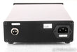 Ultra Low-Noise 12VDC Linear Power Supply; LPS For Mytek Brooklyn Bridge