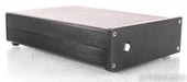 Ultra Low-Noise 12VDC Linear Power Supply; LPS For Mytek Brooklyn Bridge