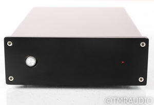 Ultra Low-Noise 12VDC Linear Power Supply; LPS For Mytek Brooklyn Bridge