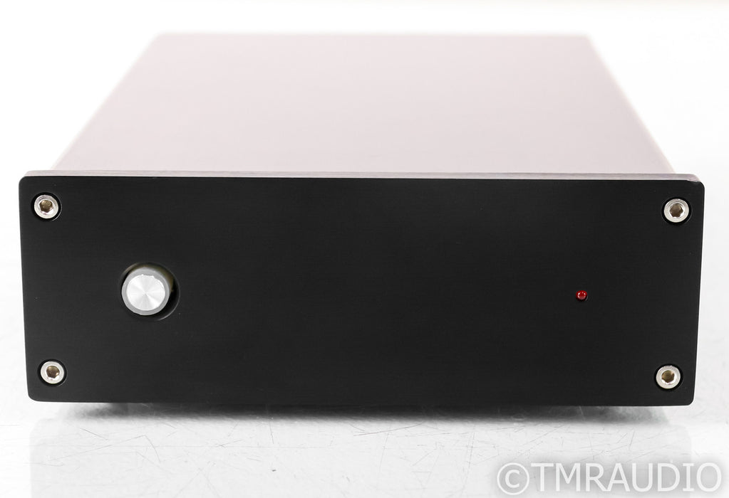Ultra Low-Noise 12VDC Linear Power Supply; LPS For Mytek Brooklyn Bridge