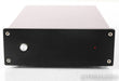 Ultra Low-Noise 12VDC Linear Power Supply; LPS For Mytek Brooklyn Bridge