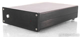 Ultra Low-Noise 12VDC Linear Power Supply; LPS For Mytek Brooklyn Bridge