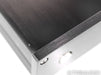 Ultra Low-Noise 12VDC Linear Power Supply; LPS For Mytek Brooklyn Bridge
