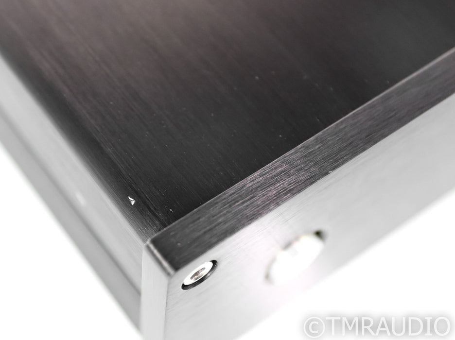 Ultra Low-Noise 12VDC Linear Power Supply; LPS For Mytek Brooklyn Bridge