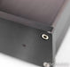 Ultra Low-Noise 12VDC Linear Power Supply; LPS For Mytek Brooklyn Bridge