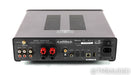 Quad Vena Stereo Integrated Amplifier; Bluetooth; Remote