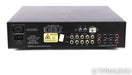 Linn Classik CD Player / Integrated Amplifier; Tuner (Sticky Drawer / No Remote)