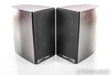 Monitor Audio Gold 100 Bookshelf Speakers