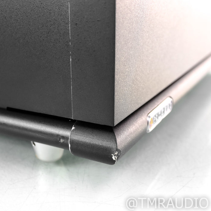 Proceed Amp 5 Channel Power Amplifier; AMP-5; Madrigal