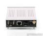 Pro-Ject Stream Box S2 Ultra Wireless Network Streamer; S-2
