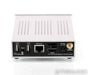 Pro-Ject Stream Box S2 Ultra Wireless Network Streamer; S-2