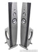 Infinity Intermezzo 4.1T Floorstanding Speakers