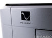 PS Audio PerfectWave Transport; PWT; Silver (No Remote)
