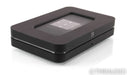 Bluesound Node 2i Wireless Network Streamer; Black