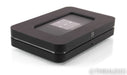 Bluesound Node 2i Wireless Network Streamer; Black