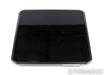 PS Audio PerfectWave DAC; D/A Converter; Remote