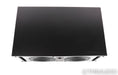 Emotiva X-Ref XRC-6.2 Center Channel Speaker; XRC6.2