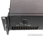 Hafler P7000 Stereo Power Amplifier