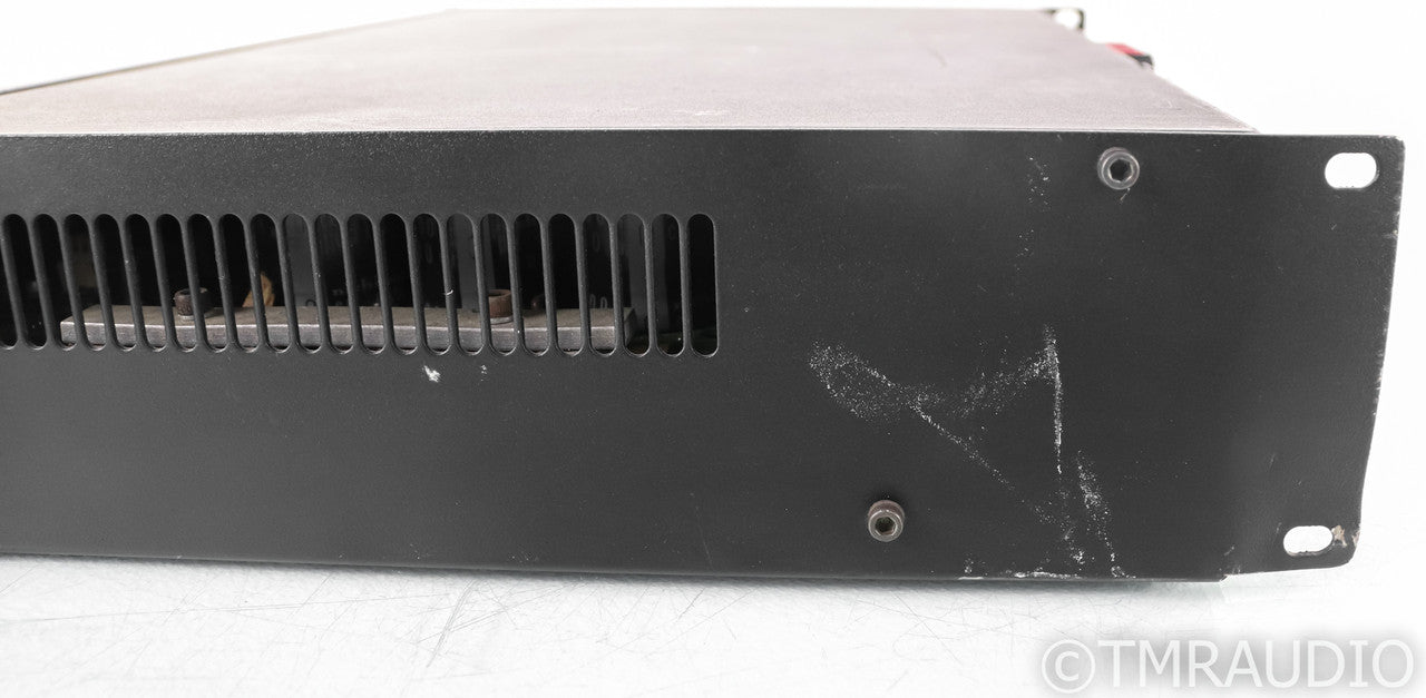 Hafler P7000 Stereo Power Amplifier
