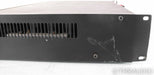 Hafler P7000 Stereo Power Amplifier