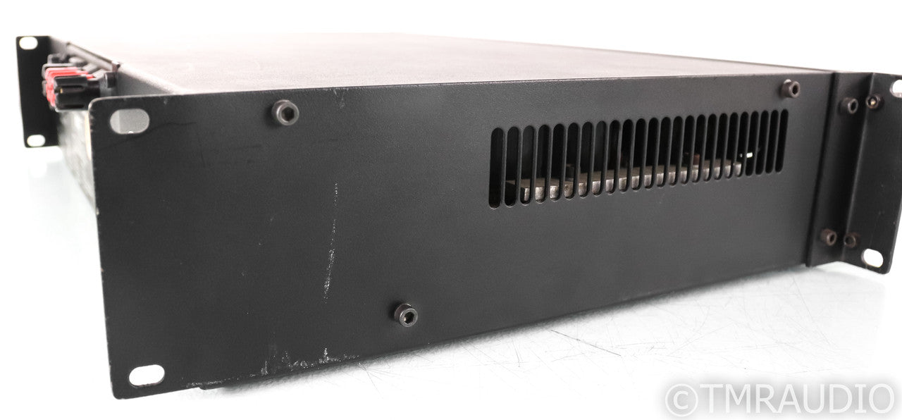 Hafler P7000 Stereo Power Amplifier