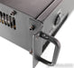 Hafler P7000 Stereo Power Amplifier