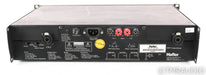 Hafler P7000 Stereo Power Amplifier