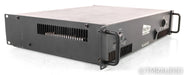 Hafler P7000 Stereo Power Amplifier