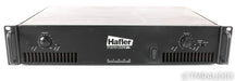 Hafler P7000 Stereo Power Amplifier