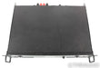 Hafler P7000 Stereo Power Amplifier
