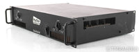 Hafler P7000 Stereo Power Amplifier