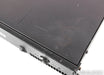 Hafler P7000 Stereo Power Amplifier